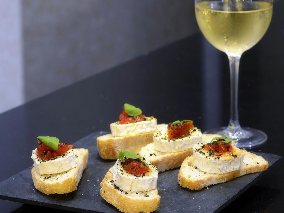 Фото Nh Collection Villa de Bilbao