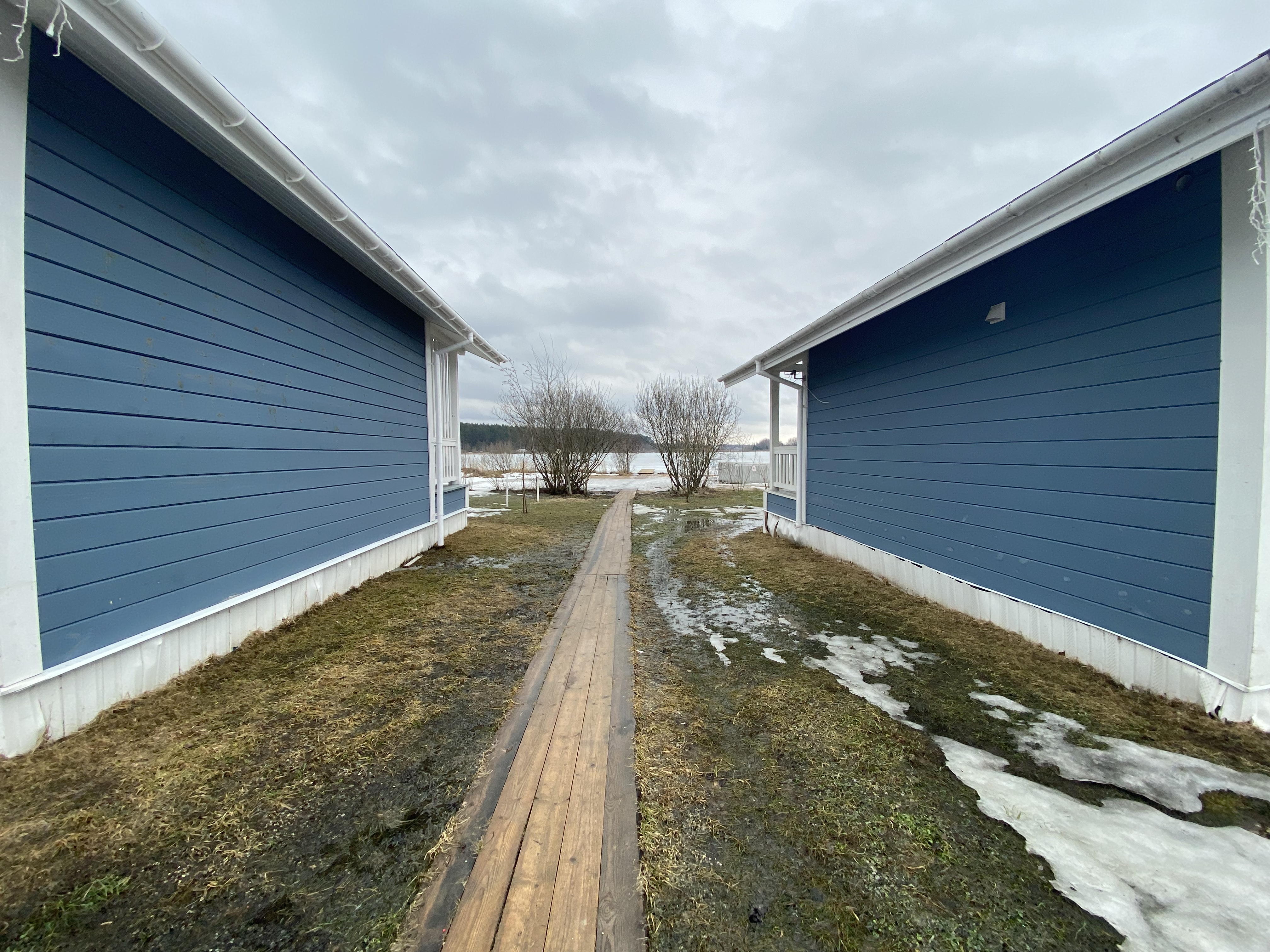 Фото Бора Боровск