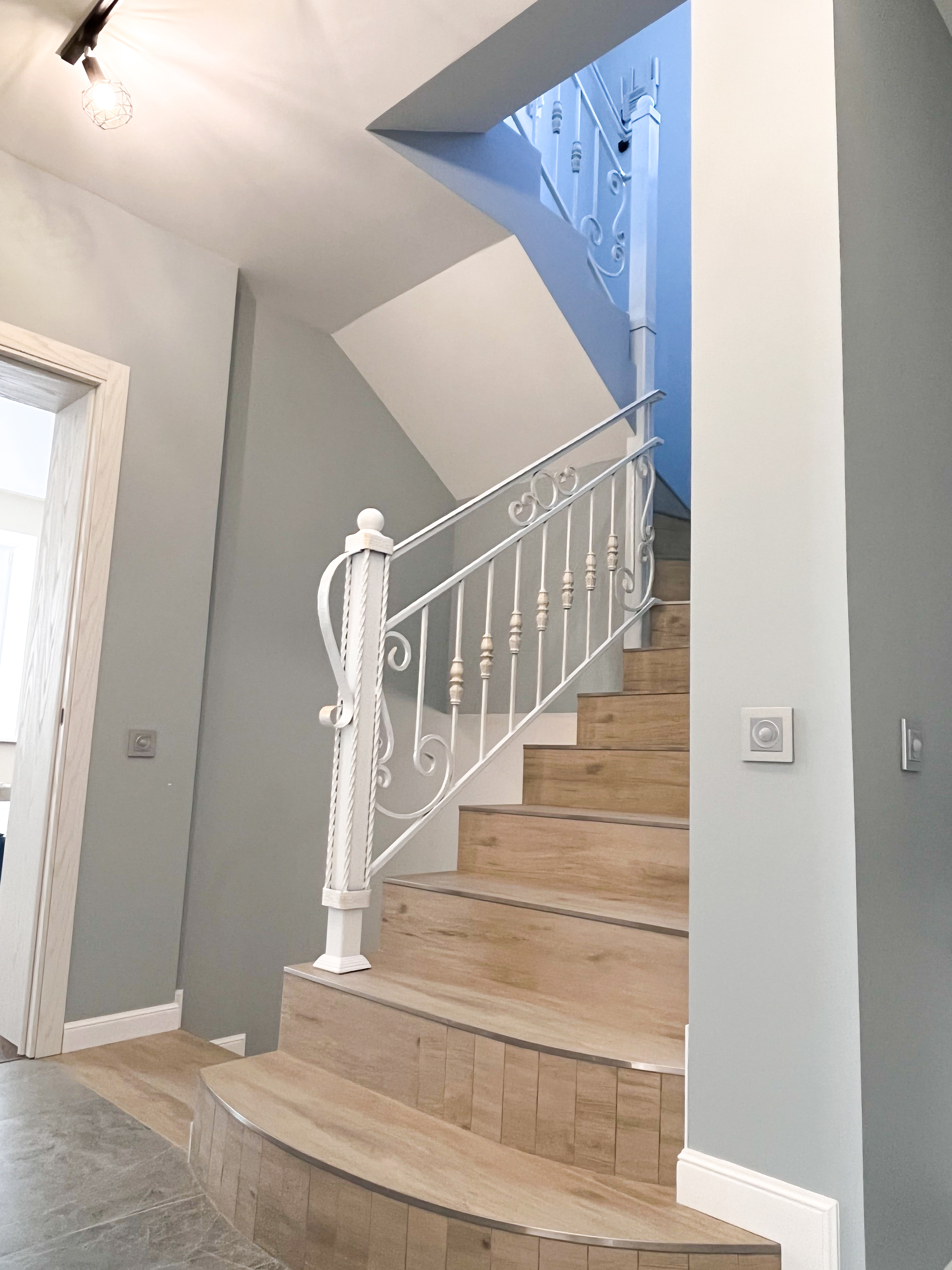 Фото Сокольница