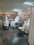 ВиЖур (Settlement of Opytnogo Khozyaystva Yermolino, Tsentralnaya ulitsa, 32), nail salon