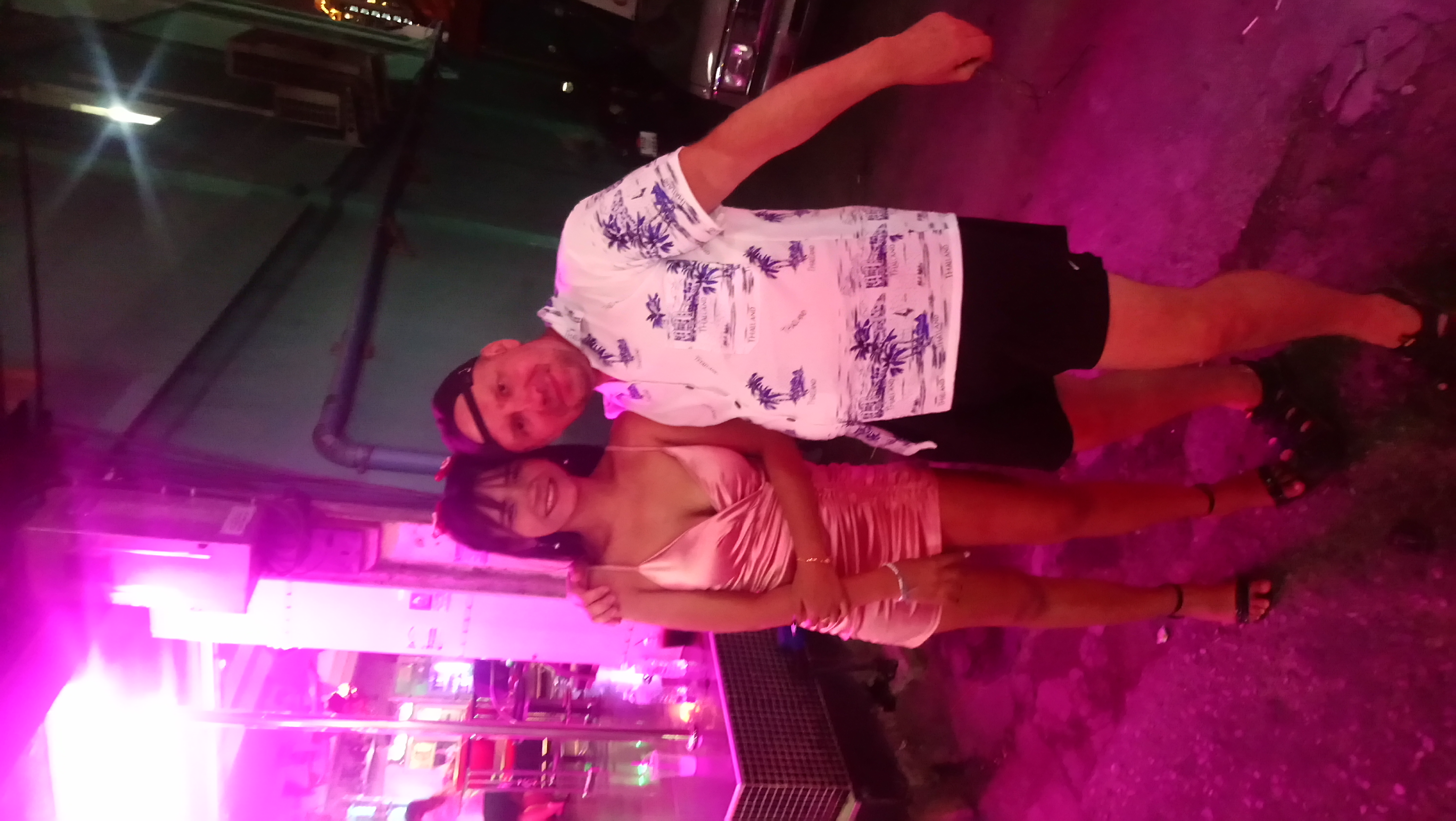 Фото Bella Villa Metro