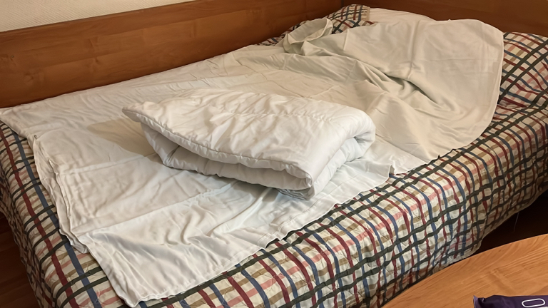 Фото Семь прудов