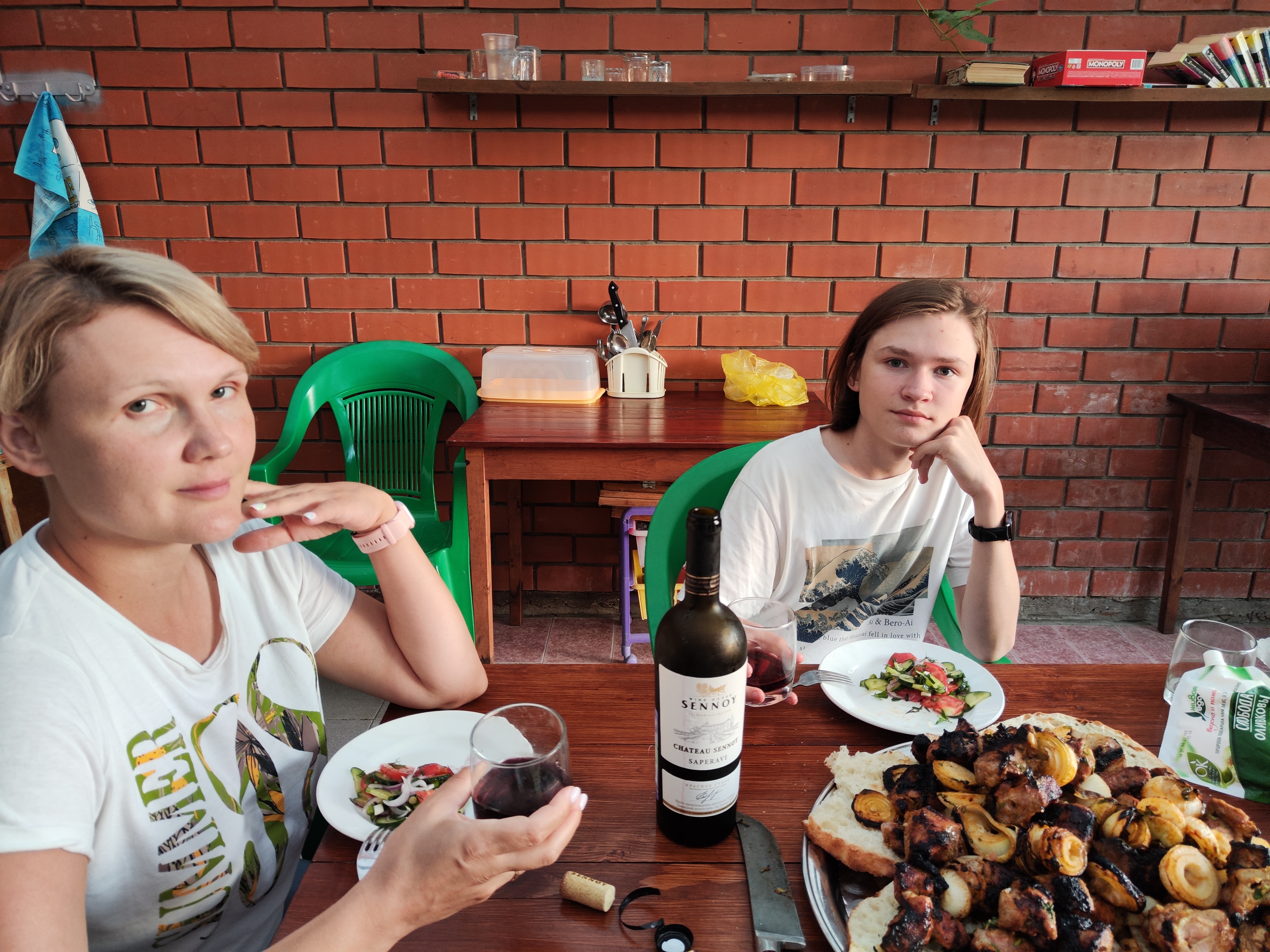 Фото ИриАнд