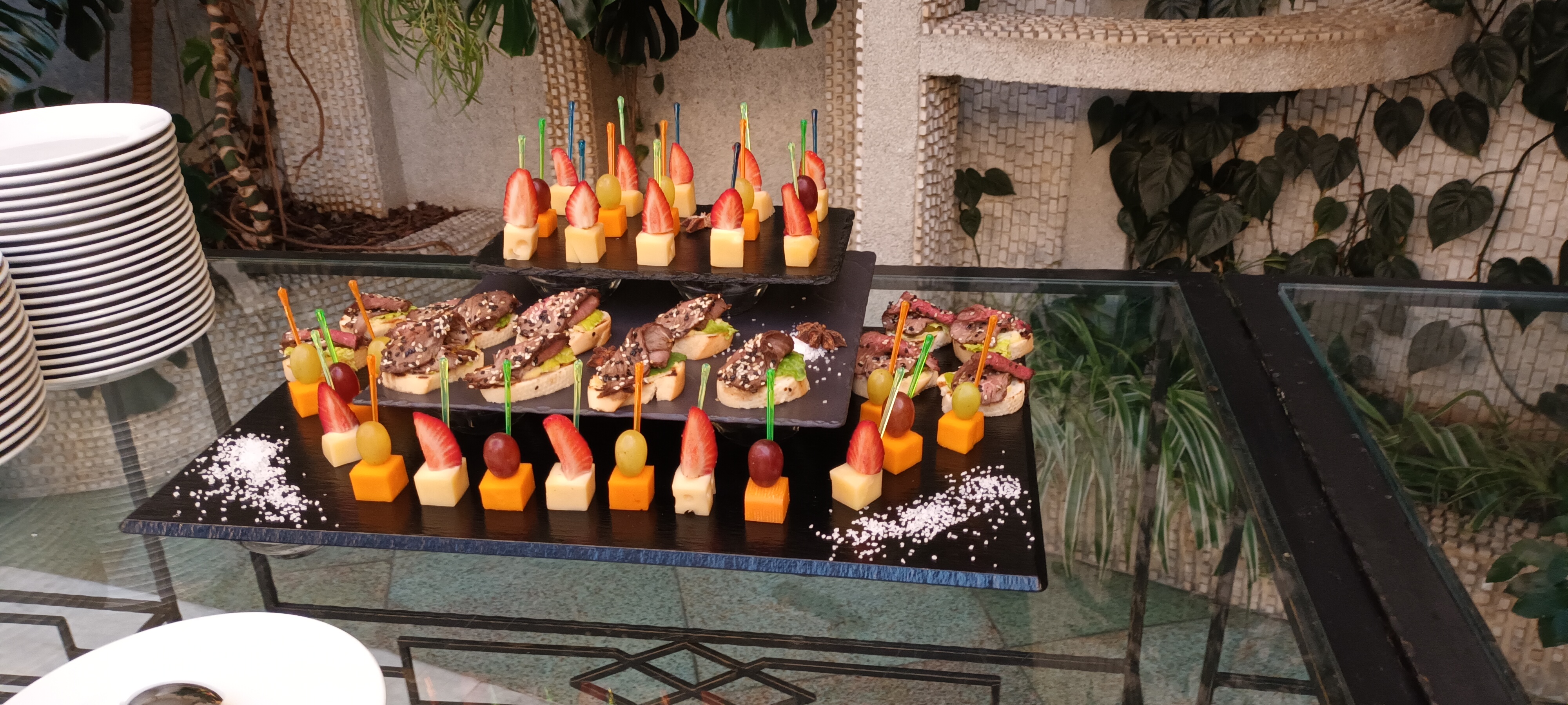 Фото Президент-Отель