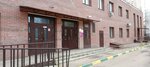 Технокомп (Engelsa Street, 27), dispositivos y componentes electrónicos