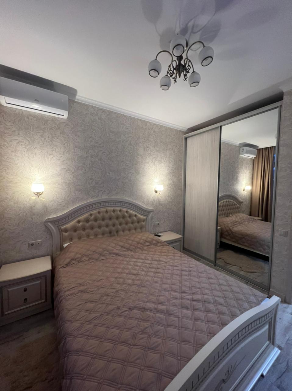 Фото Николь