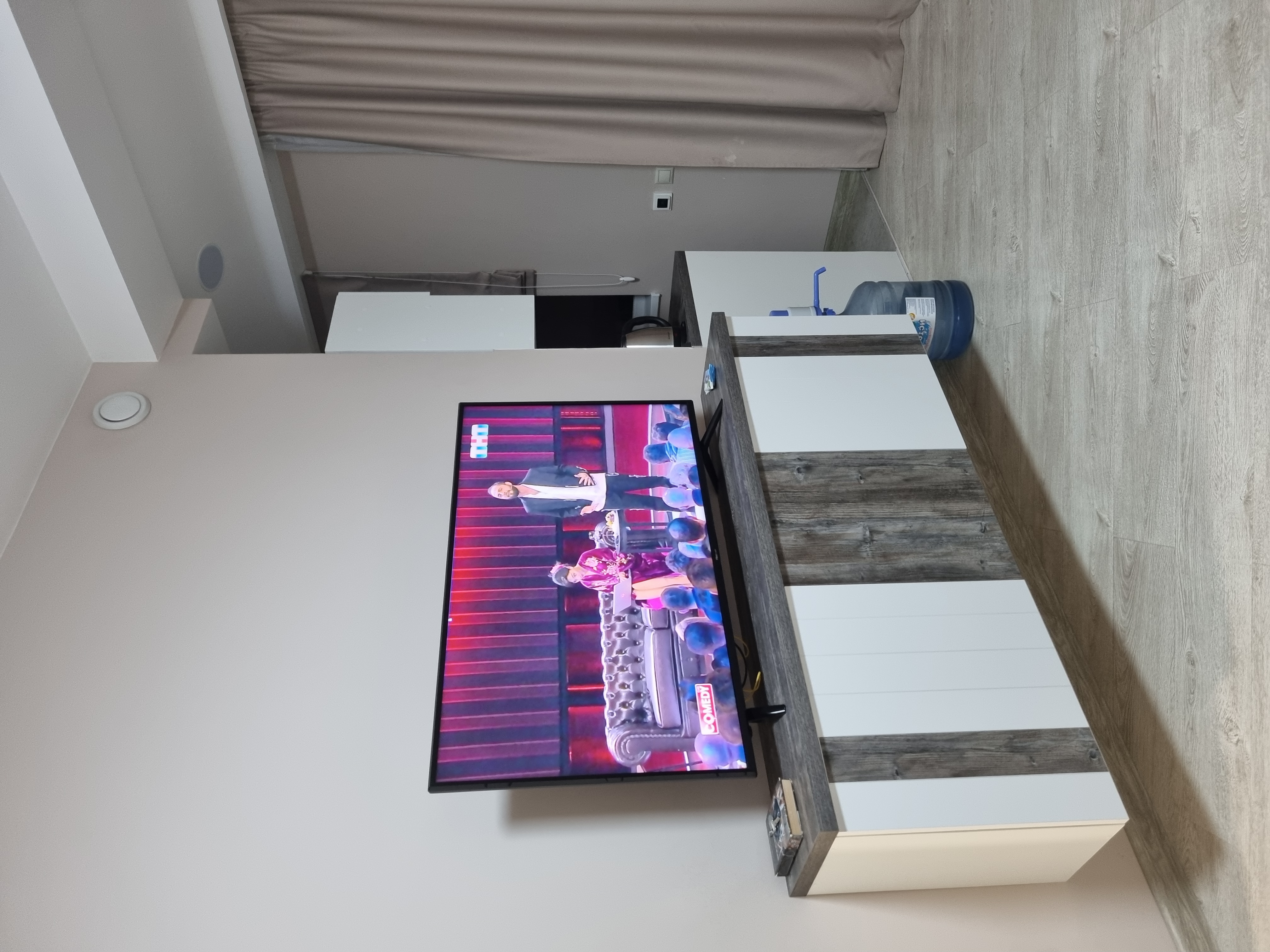 Фото БиблиОтель