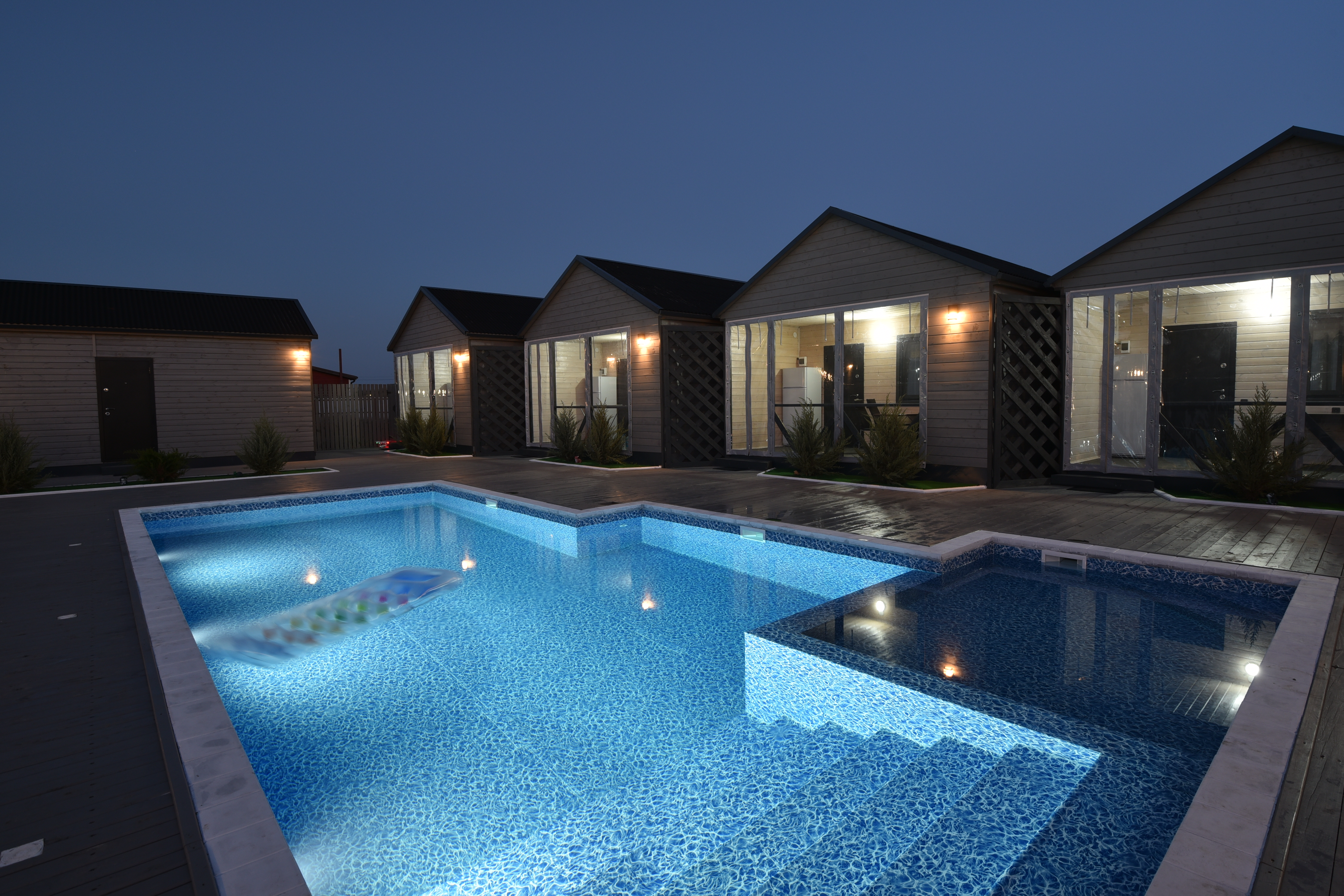 Фото Azov_lounge