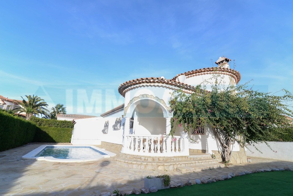 Фото Casa Carmen