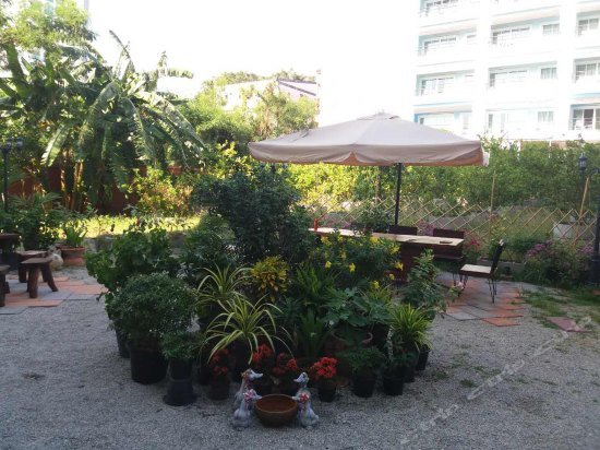 Фото S'DAY@Pattaya