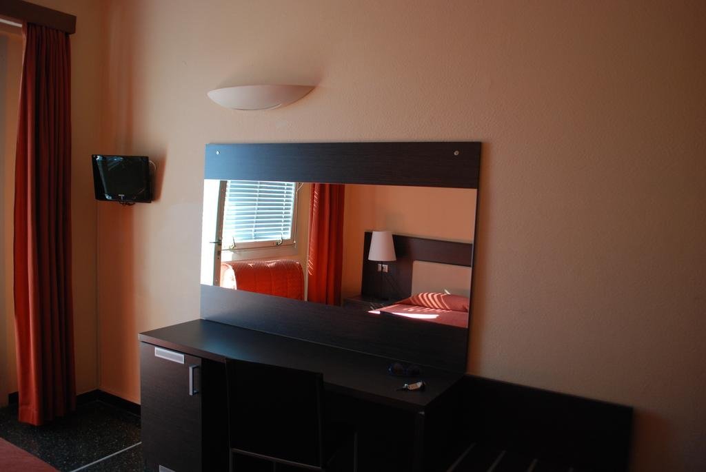 Фото Hotel Palace Varazze