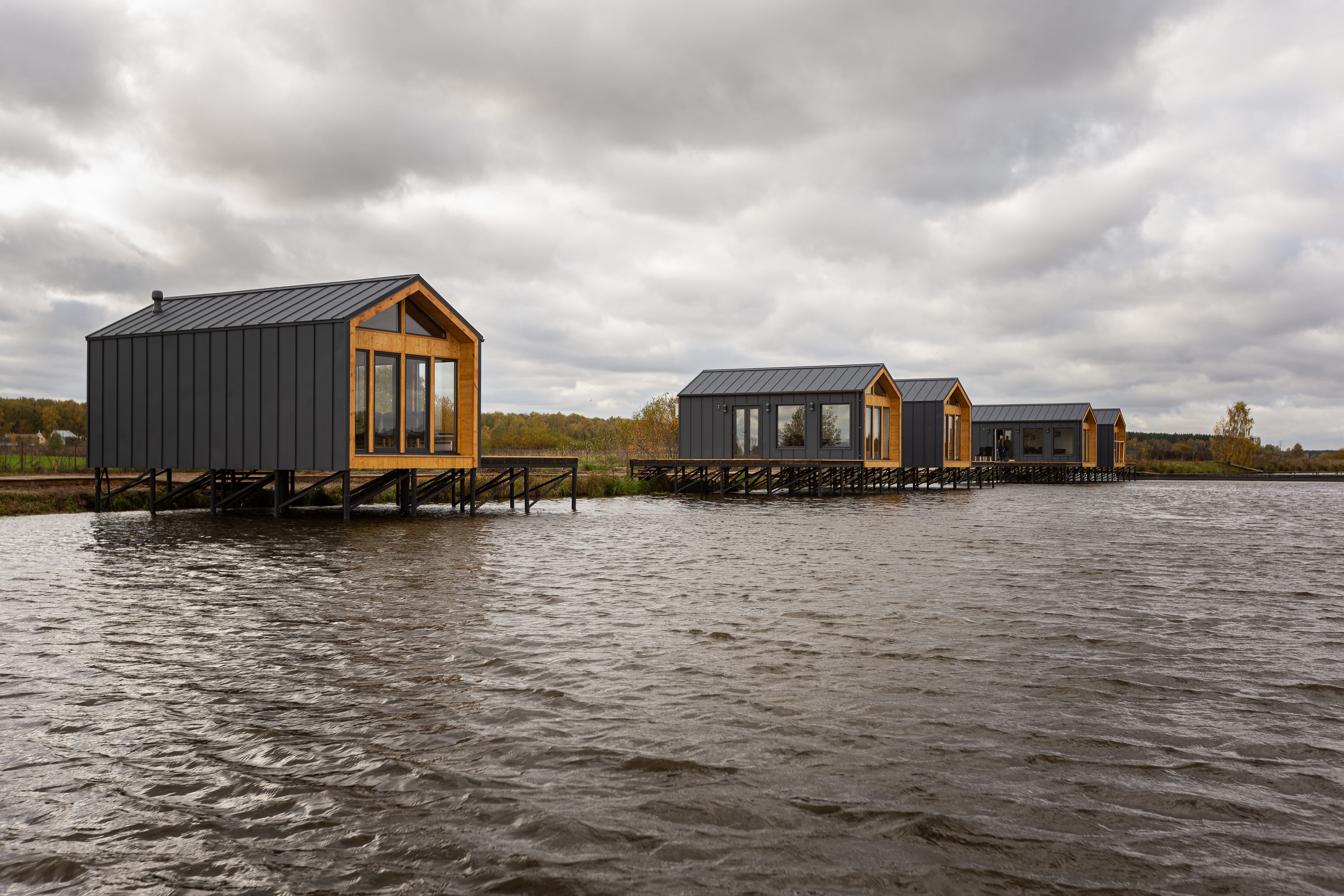 Фото Кутузово