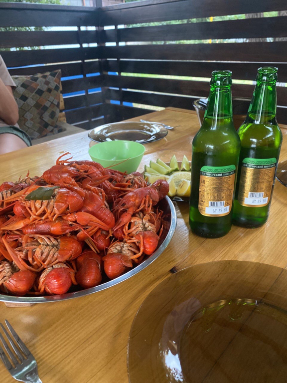 Фото НаМоре