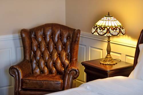 Фото Heritage Hotels - Hotel Kalari