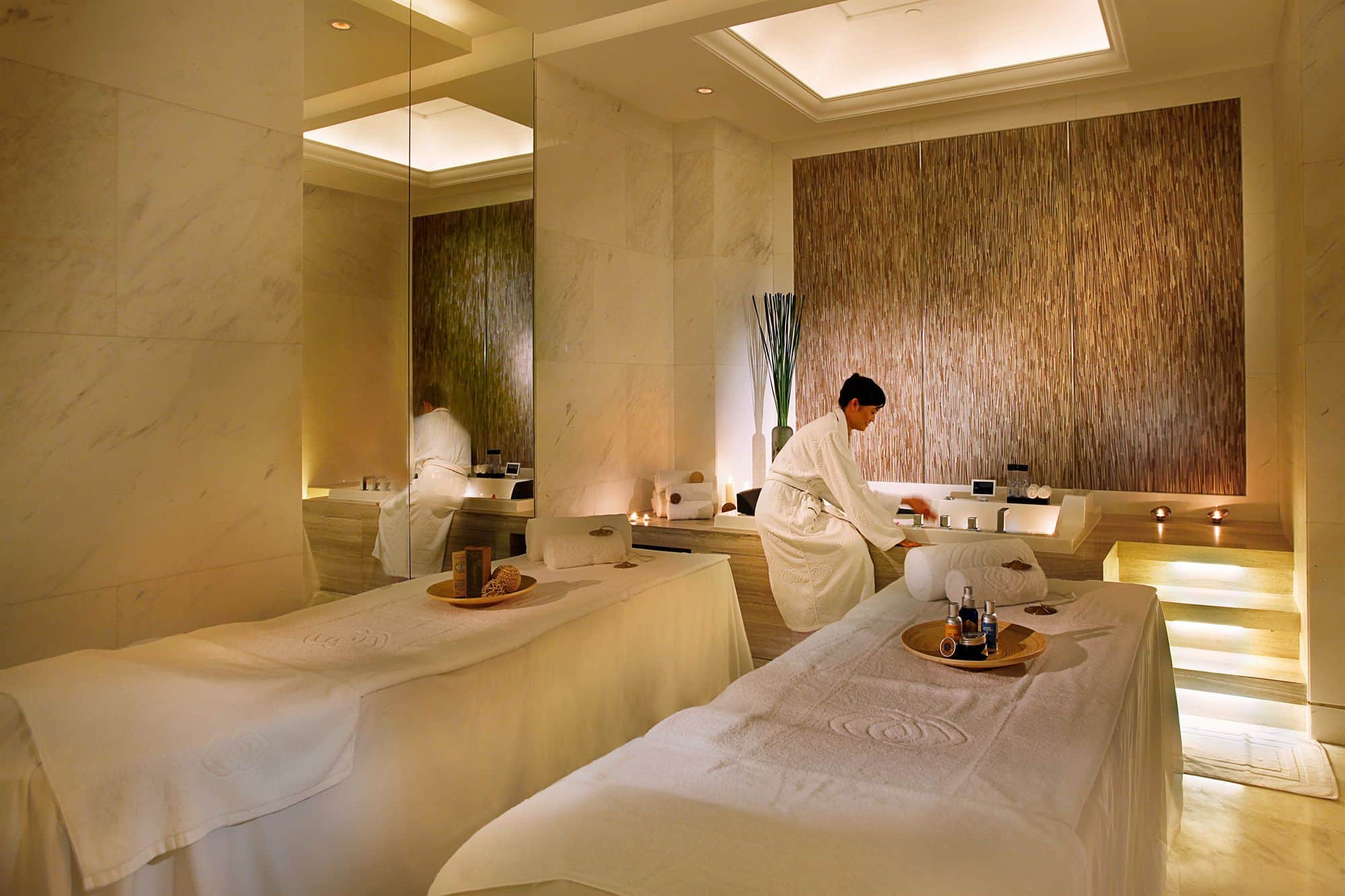 Фото Sofitel Guangzhou Sunrich