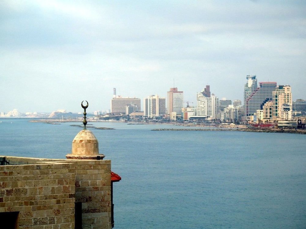 Фото Ruth Daniel Residence