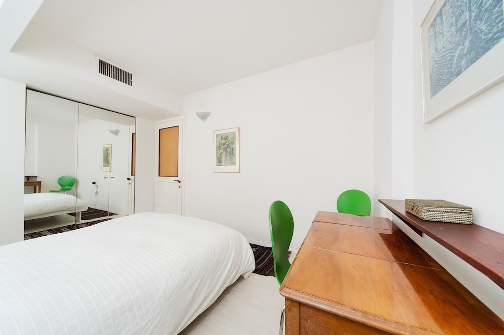 Фото Sea N'Rent - Rupin 45