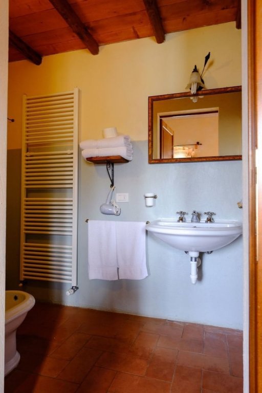 Фото Villa Leopoldina