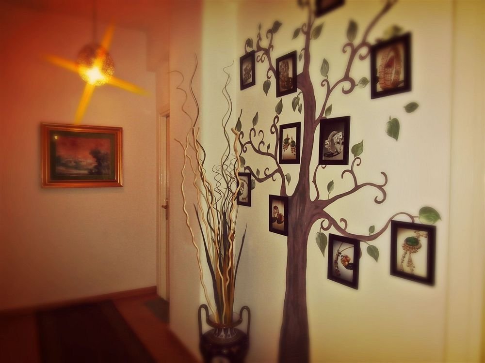 Фото Domus De Angelis