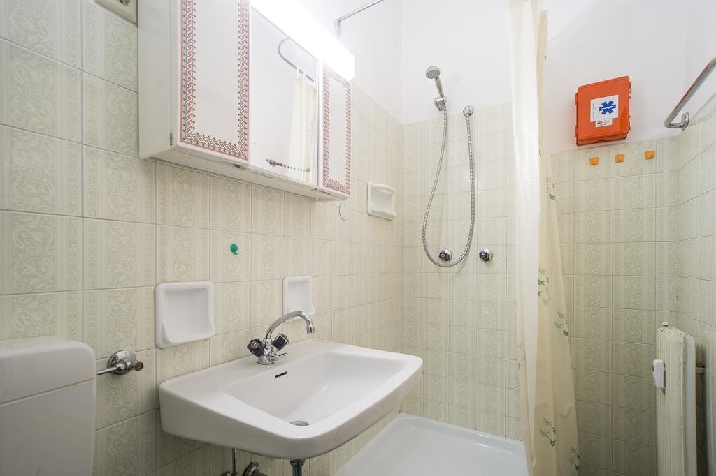 Фото Ferienwohnungen Zum Thurm