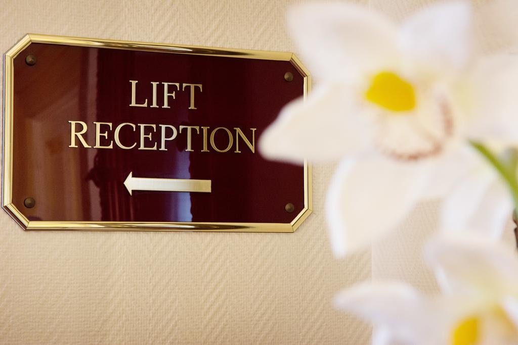 Фото Hotel zum Ritter St. Georg