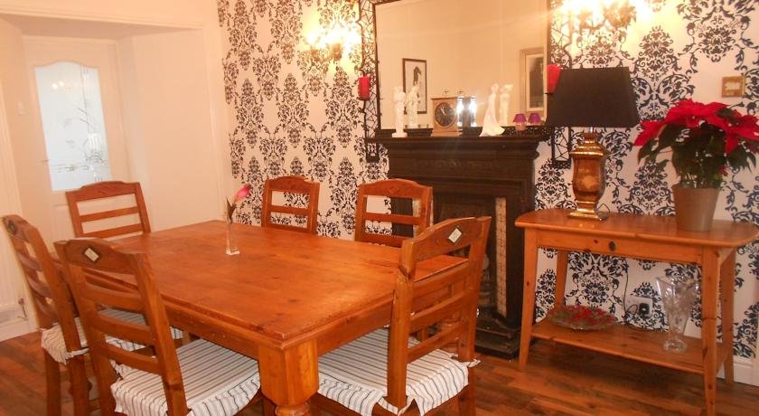 Фото 45111210292