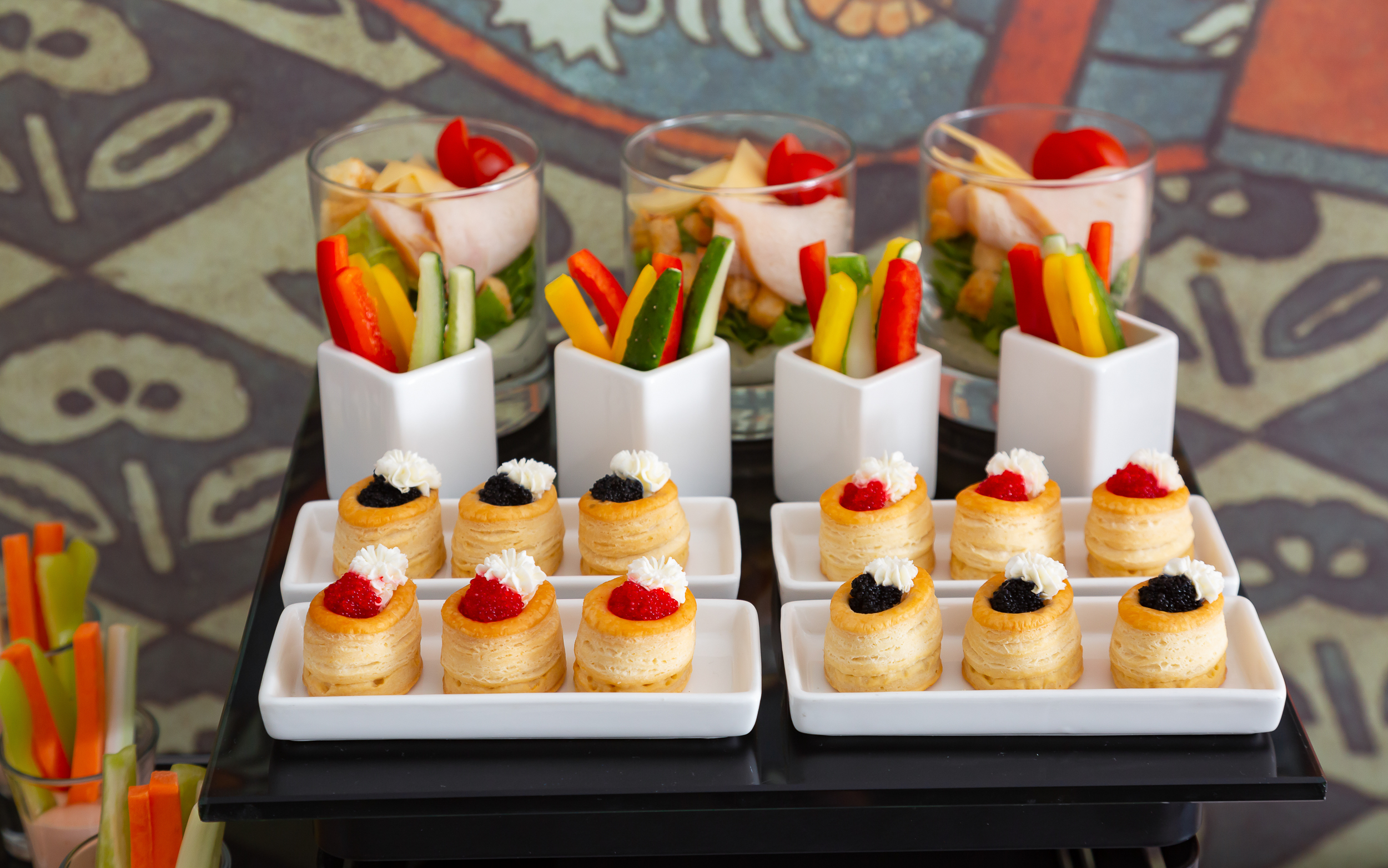 Фото Holiday Tagansky