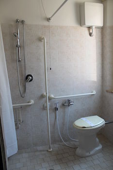 Фото Hotel Mon Reve