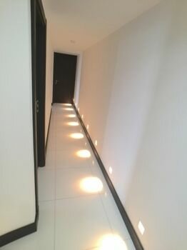 Гостиница Villa Bellevue в Больё-сюр-Мере