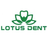 Lotus Dent (Нагатинская наб., 46, Москва), стоматологическая клиника в Москве