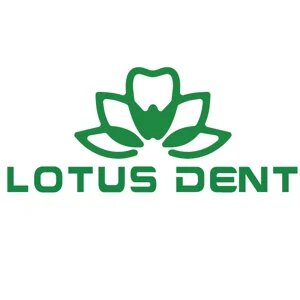 Lotus Dent