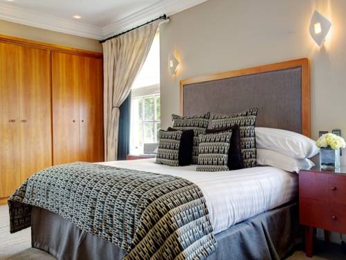 Фото Seaham Hall And Serenity SPA