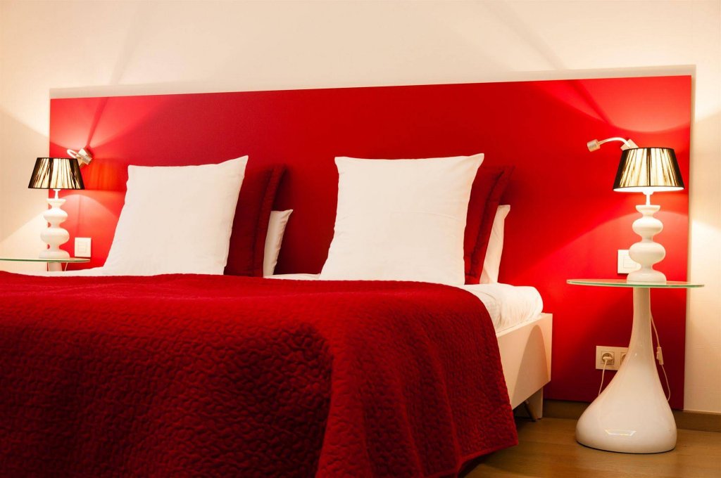 Фото Guesthouse Ppp