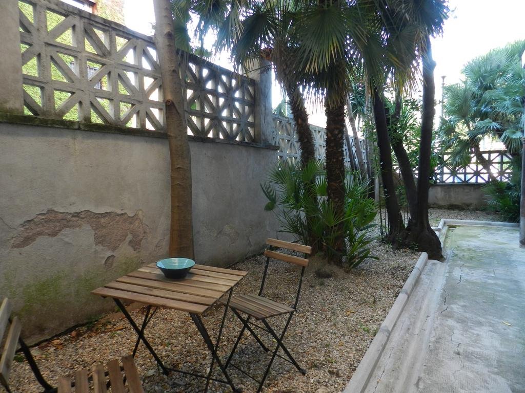 Фото Home Sweet Rome Guesthouse