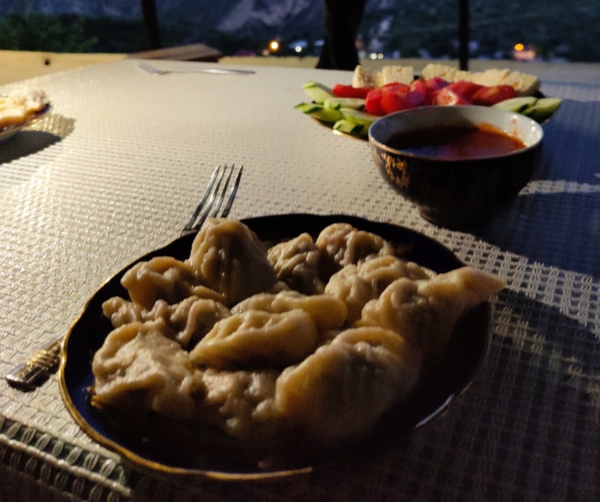 Фото Родное гнездо