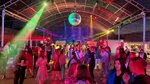 Club_Steklo (ulitsa Lenina, 33), nightclub