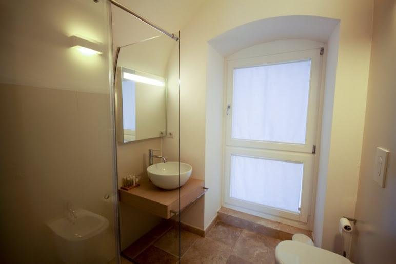 Фото MoMa B&b Molfetta Mare