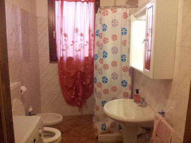 Фото VIA Toscana House