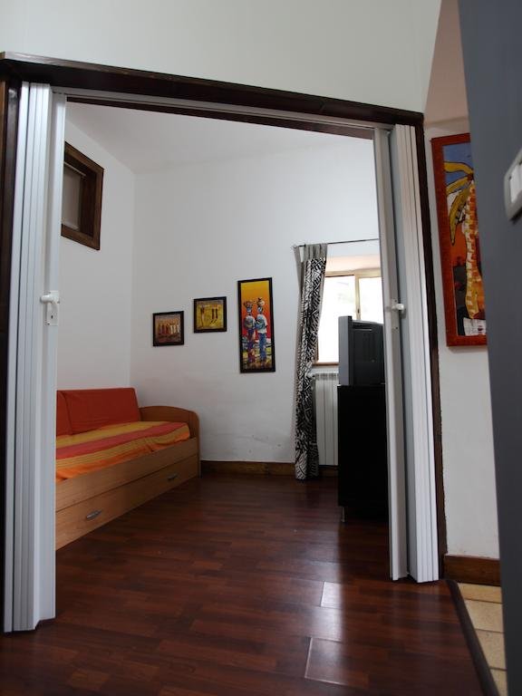 Фото Casa Grecale