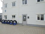 Sk Imperiya (2nd Badaevskiy Drive, 3к1), rental of construction and special equipment