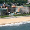 Holiday Inn & Suites Virginia Beach North Beach, an Ihg Hotel