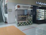 Mealty (Pulkovskoe Highway, 35), cookery store