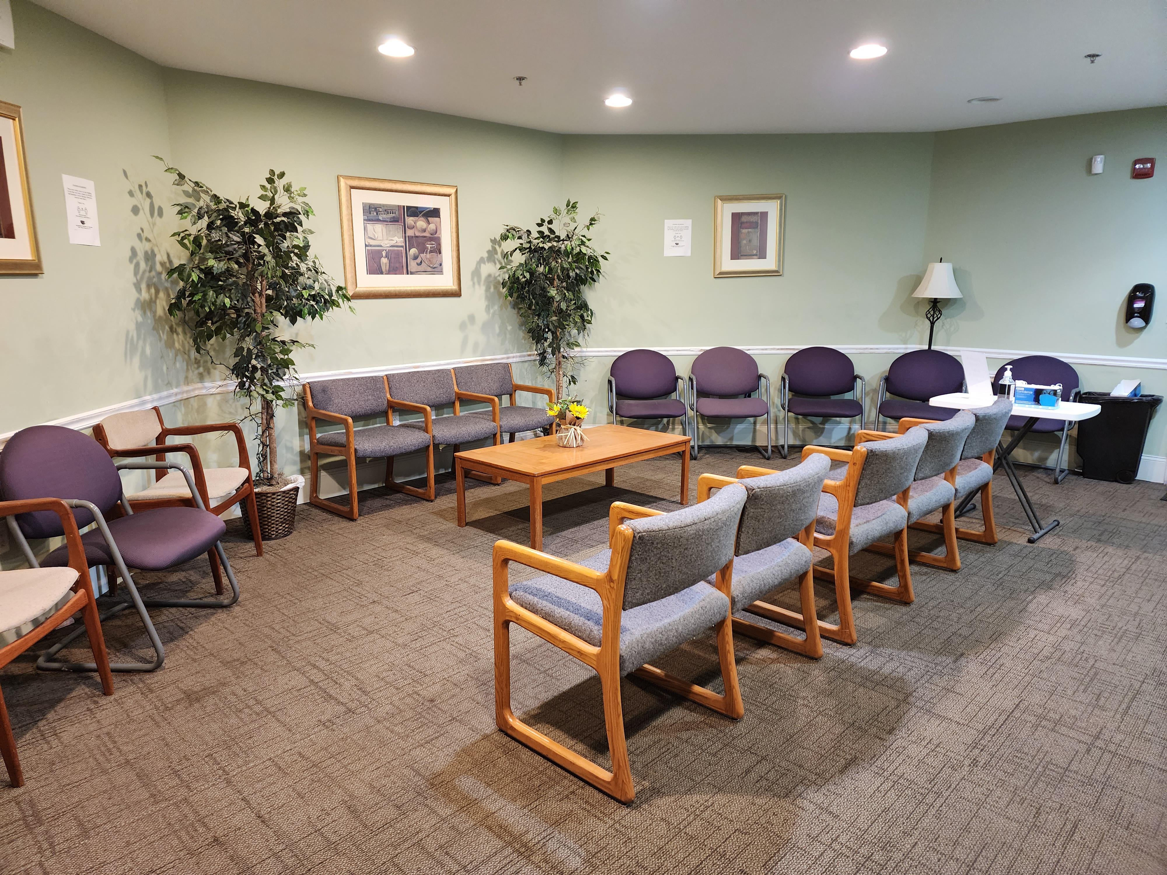 Wholeness Center Expands Integrative Care to Fort Collins IOP