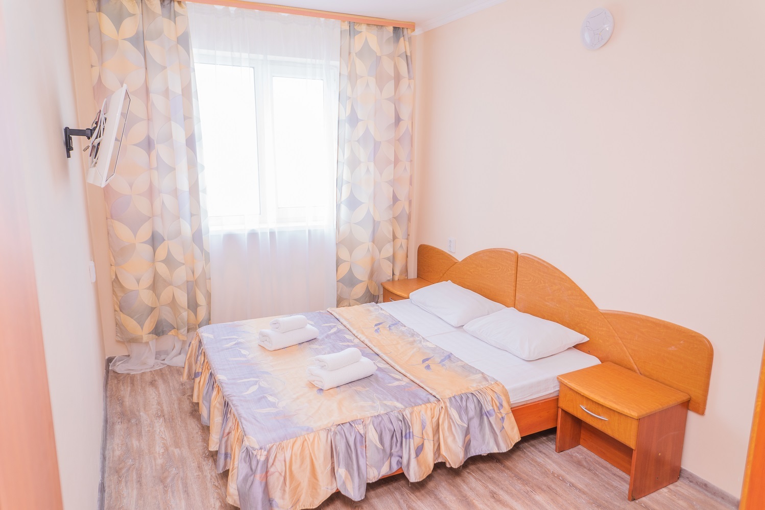 Фото Ellison Мечта