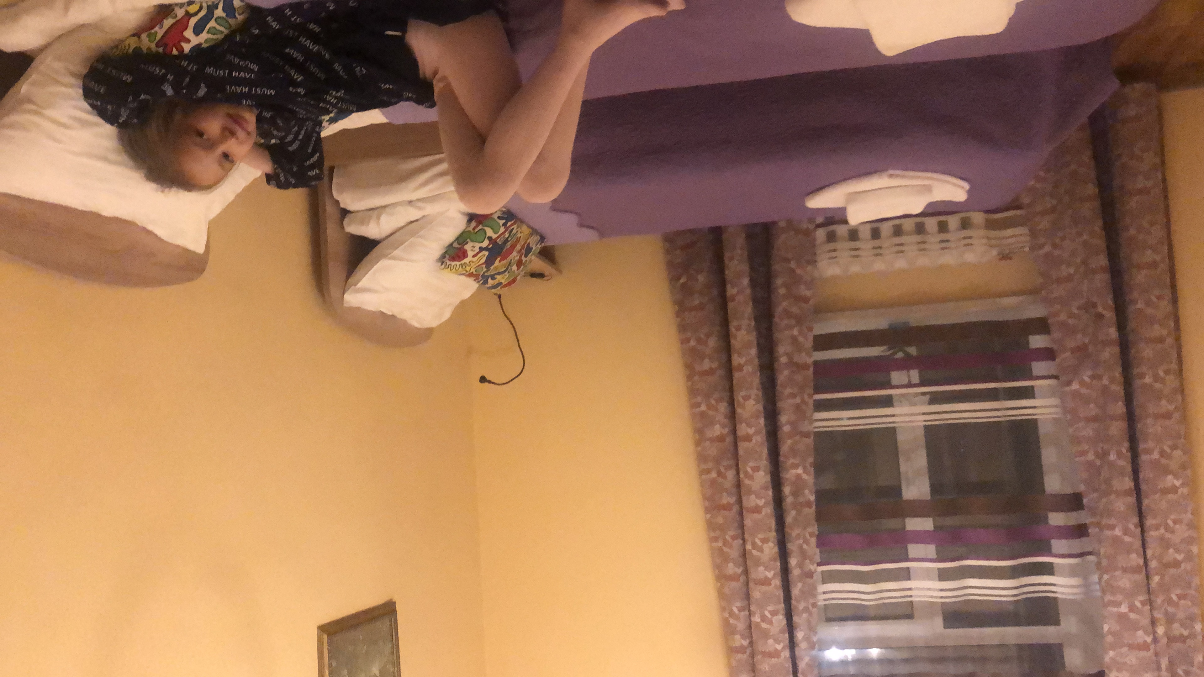 Фото МК Краски