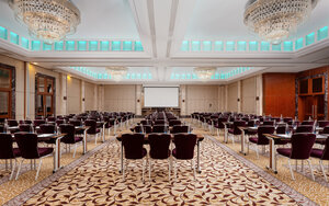 Hotel Continental