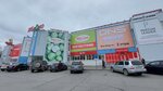 Барьер-урал (Tehnicheskaya Street, 37), water treatment, water treatment equipment
