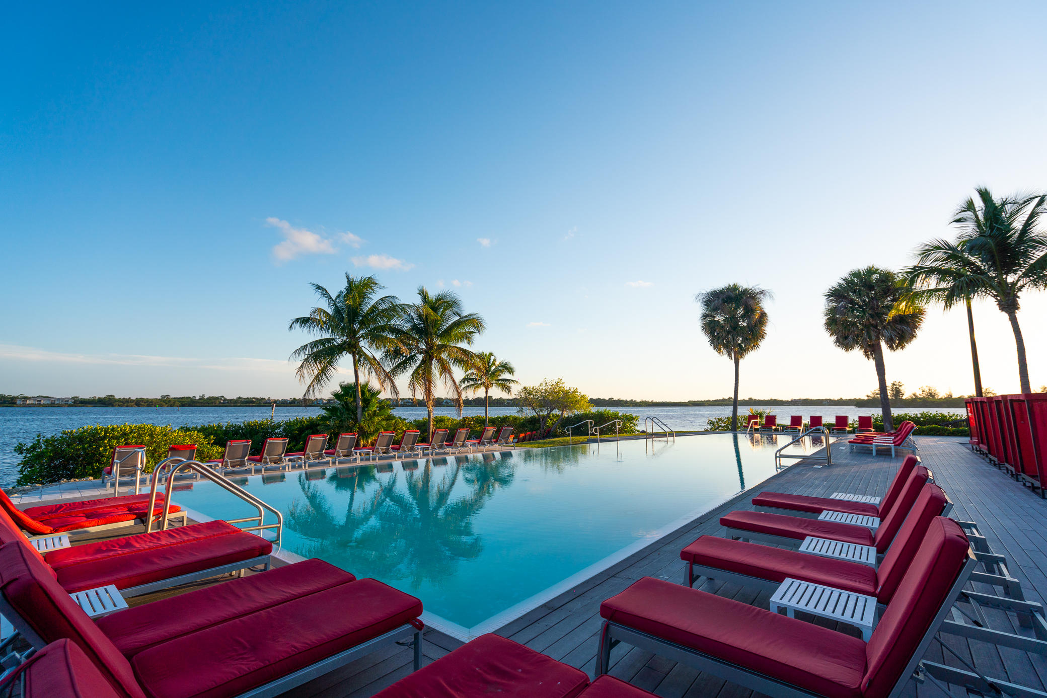 Фото Sandpiper Bay All-Inclusive, Trademark Collection by Wyndham