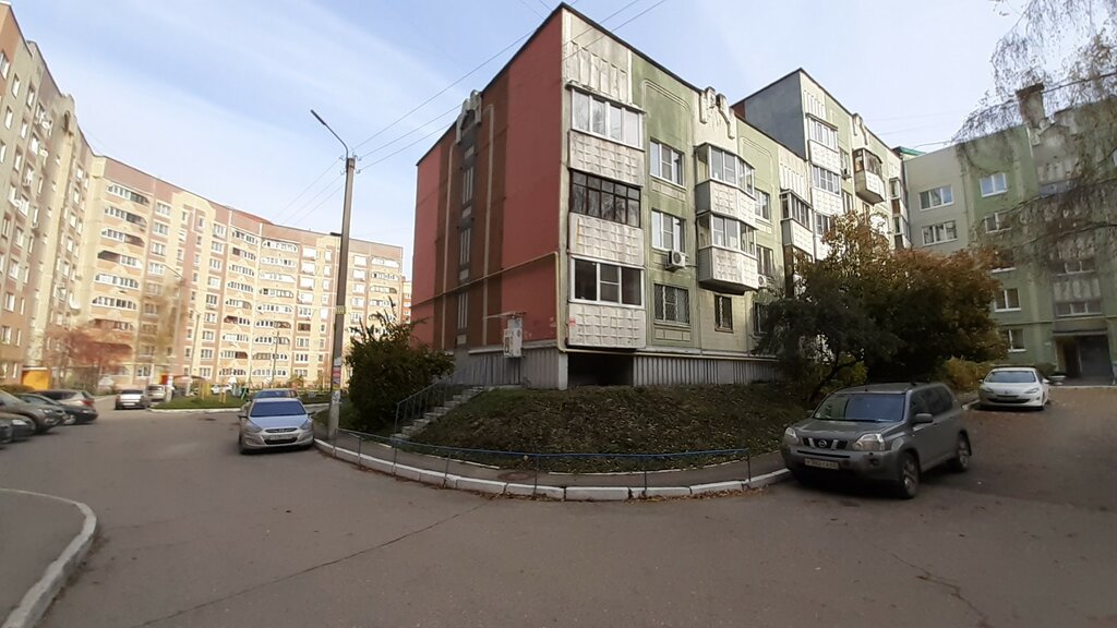 Venta de agua Avtomat po prodazhe pityevoy vody Ryazansky istochnik, , foto