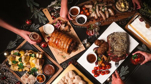 Внешний вид отеля Indigo Singapore Katong, an Ihg Hotel в Сингапуре, фото 2